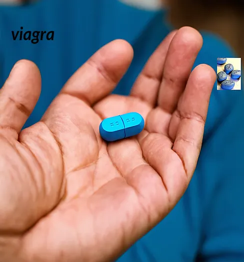 Viagra nome generico